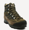 Ботинки TREKKER PRO GTX (EU 45 UK 10.5 СМ 29.5; green/brown)